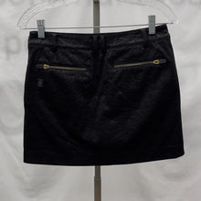 Load image into Gallery viewer, Women's W. Angle Skort, Small
