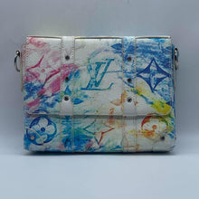 Load image into Gallery viewer, Women's Louis Vuitton Small Purse
