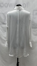 Load image into Gallery viewer, Women's Zara Long Sleeve Shirt, Extra Small

