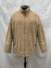 Load image into Gallery viewer, Women's London Fog Coat, XL
