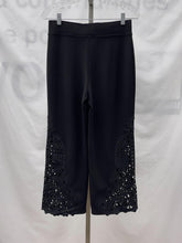 Load image into Gallery viewer, Women's Joseph Ribkoff Pants, 6

