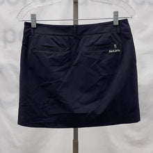 Load image into Gallery viewer, Women's Benjefe Skort, Small
