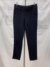 Load image into Gallery viewer, Women's Rag &amp; Bone Pants, 4
