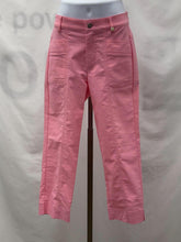 Load image into Gallery viewer, Women's Golfino Pants, 2
