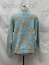 Load image into Gallery viewer, Women's 'Industry' Long Sleeve Sweater, Small
