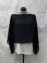 Load image into Gallery viewer, Women's Frank Lyman Sleeveless  top, Small

