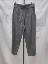 Load image into Gallery viewer, Women's Massimo Dutti Pants, 6
