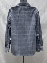 Load image into Gallery viewer, Men's Tommy Hilfiger Long Sleeve Shirt, Extra Large
