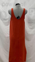 Load image into Gallery viewer, Women's Lululemon Dress, Medium
