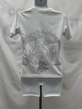 Load image into Gallery viewer, Men's 'One Piece' Graphic Short Sleeve Top, Extra Small
