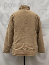 Load image into Gallery viewer, Women's London Fog Coat, XL

