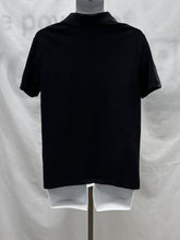 Load image into Gallery viewer, Men's Calvin Klein Short Sleeve Top, Medium
