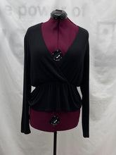 Load image into Gallery viewer, Women's Wilfred Free Long Sleeve Top, Large
