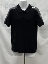Load image into Gallery viewer, Men's Calvin Klein Short Sleeve Top, Medium
