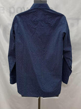 Load image into Gallery viewer, Men's Calvin Klein Long Sleeve Shirt, Medium
