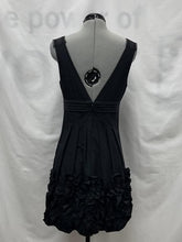 Load image into Gallery viewer, Women's BCBG Max Azria Dress, 4
