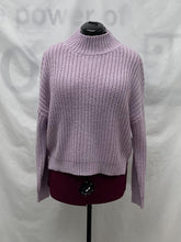 Load image into Gallery viewer, Women's Mark Aurel Long Sleeve Sweater, Large
