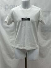 Load image into Gallery viewer, Men's 'One Piece' Graphic Short Sleeve Top, Extra Small
