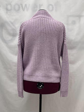 Load image into Gallery viewer, Women's Mark Aurel Long Sleeve Sweater, Large
