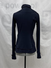 Load image into Gallery viewer, Women's Lululemon Long Sleeve Sweatshirt, Small

