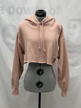 Load image into Gallery viewer, Women's TNA Long Sleeve Hoodie, Medium

