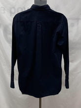 Load image into Gallery viewer, Men's Tommy Hilfiger Long Sleeve Top, Large
