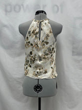 Load image into Gallery viewer, Women's RW&amp;CO Sleeveless Top, Extra Small

