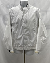 Load image into Gallery viewer, Men's Foot Joy Windbreaker, Medium
