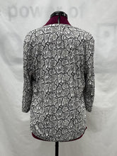 Load image into Gallery viewer, Women's Olsen Long Sleeve Top, Large
