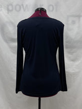 Load image into Gallery viewer, Women's Olsen Long Sleeve Top, Large
