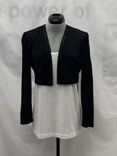 Load image into Gallery viewer, Women's Algo Long Sleeve Cardigan, Small
