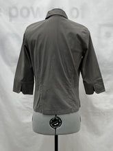 Load image into Gallery viewer, Women's S.Oliver Long Sleeve Shirt, Small
