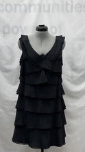 Load image into Gallery viewer, Women's Laura Petites Dress, 8

