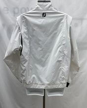 Load image into Gallery viewer, Men's Foot Joy Windbreaker, Medium
