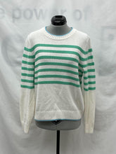 Load image into Gallery viewer, Women's Talbots Long Sleeve Sweater, Medium
