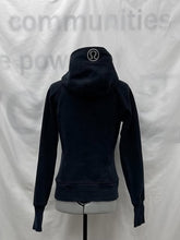 Load image into Gallery viewer, Women's Lululemon Long Sleeve Hoodie, 6
