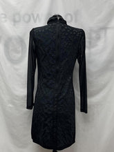 Load image into Gallery viewer, Women's Beate Heymann Dress, Small
