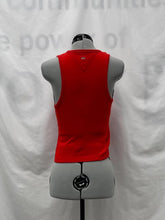 Load image into Gallery viewer, Women's Tommy Hilfiger Sleeveless top, Small
