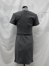 Load image into Gallery viewer, Women's Banana Republic Dress, 0

