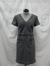 Load image into Gallery viewer, Women's Banana Republic Dress, 0
