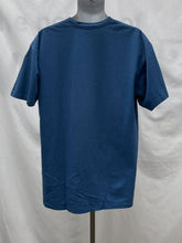 Load image into Gallery viewer, Men's Stüssy Short Sleeve Top, Extra Large
