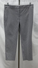 Load image into Gallery viewer, Women's Ann Taylor Two-Piece Set, 14 ( Top ) 12 ( Bottoms )
