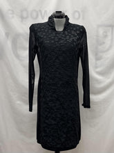 Load image into Gallery viewer, Women's Beate Heymann Dress, Small
