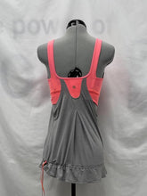 Load image into Gallery viewer, Women's Lululemon Sleeveless Top, 4
