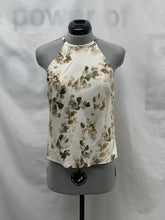 Load image into Gallery viewer, Women's RW&amp;CO Sleeveless Top, Extra Small
