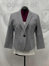 Load image into Gallery viewer, Women's Ann Taylor Two-Piece Set, 14 ( Top ) 12 ( Bottoms )
