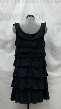 Load image into Gallery viewer, Women's Laura Petites Dress, 8
