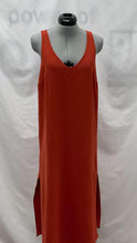Load image into Gallery viewer, Women's Lululemon Dress, Medium

