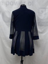 Load image into Gallery viewer, Women's R&amp;M Richards Long Sleeve Cardigan, Large
