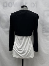 Load image into Gallery viewer, Women's Algo Long Sleeve Cardigan, Small
